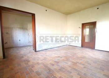 IMG_8885.JPG - Casa semi indipendente Piazza Guglielmo Marconi, Montegalda - foto 12