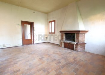 IMG_8886.JPG - Casa semi indipendente Piazza Guglielmo Marconi, Montegalda - foto 13