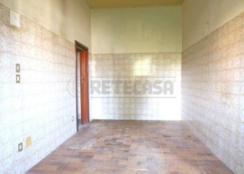 IMG_8888.JPG - Casa semi indipendente Piazza Guglielmo Marconi, Montegalda - foto 14