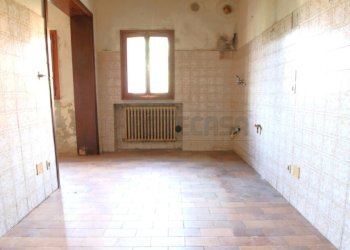 IMG_8889.JPG - Casa semi indipendente Piazza Guglielmo Marconi, Montegalda - foto 15