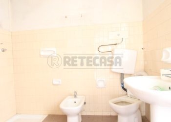 IMG_8893.JPG - Casa semi indipendente Piazza Guglielmo Marconi, Montegalda - foto 16