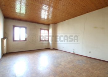 IMG_8895.JPG - Casa semi indipendente Piazza Guglielmo Marconi, Montegalda - foto 17