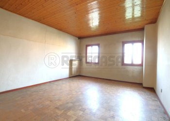 IMG_8897.JPG - Casa semi indipendente Piazza Guglielmo Marconi, Montegalda - foto 18