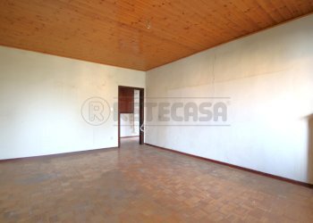 IMG_8898.JPG - Casa semi indipendente Piazza Guglielmo Marconi, Montegalda - foto 19