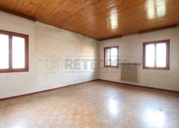 IMG_8899.JPG - Casa semi indipendente Piazza Guglielmo Marconi, Montegalda - foto 20