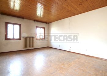 IMG_8900.JPG - Casa semi indipendente Piazza Guglielmo Marconi, Montegalda - foto 21