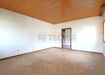 IMG_8902.JPG - Casa semi indipendente Piazza Guglielmo Marconi, Montegalda - foto 22