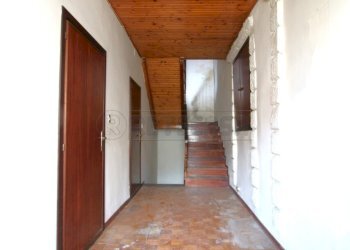 IMG_8906.JPG - Casa semi indipendente Piazza Guglielmo Marconi, Montegalda - foto 23