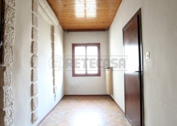 IMG_8908.JPG - Casa semi indipendente Piazza Guglielmo Marconi, Montegalda - foto 24