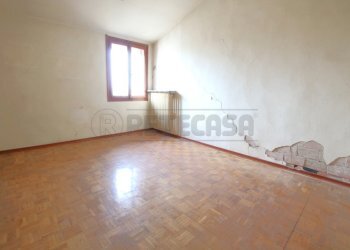 IMG_8909.JPG - Casa semi indipendente Piazza Guglielmo Marconi, Montegalda - foto 25