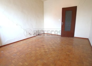 IMG_8910.JPG - Casa semi indipendente Piazza Guglielmo Marconi, Montegalda - foto 26