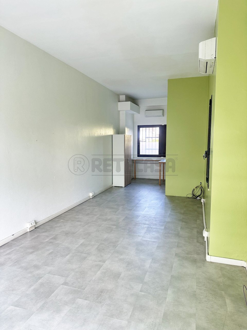 IMG_0577.JPEG - Locale Commerciale Viale Riviera Berica 650, Vicenza - foto 2