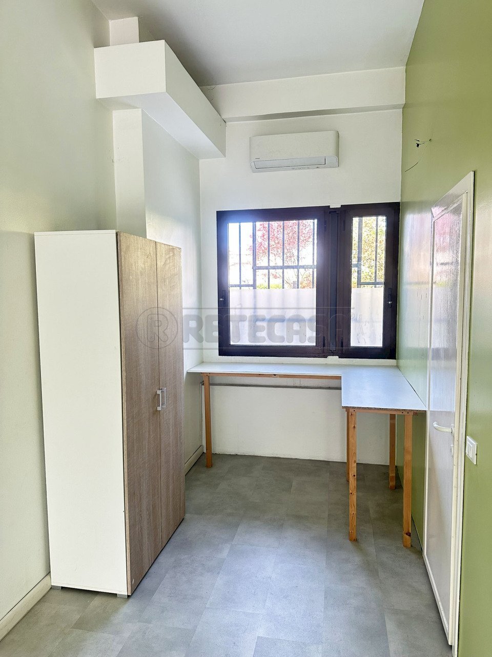 IMG_0580.JPEG - Locale Commerciale Viale Riviera Berica 650, Vicenza - foto 3