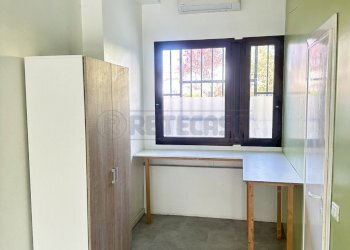 IMG_0580.JPEG - Locale Commerciale Viale Riviera Berica 650, Vicenza - foto 3