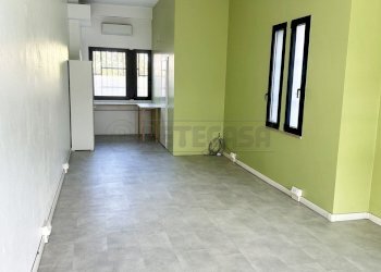 IMG_0579.JPEG - Locale Commerciale Viale Riviera Berica 650, Vicenza - foto 6