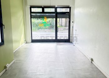 IMG_0583.JPEG - Locale Commerciale Viale Riviera Berica 650, Vicenza - foto 7