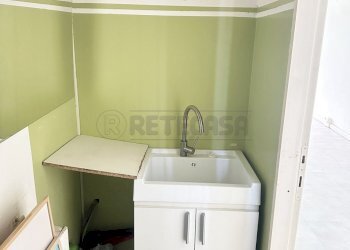 IMG_0587.JPEG - Locale Commerciale Viale Riviera Berica 650, Vicenza - foto 9