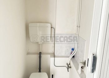 IMG_0584.JPEG - Locale Commerciale Viale Riviera Berica 650, Vicenza - foto 10