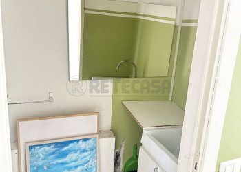 IMG_0588.JPEG - Locale Commerciale Viale Riviera Berica 650, Vicenza - foto 11