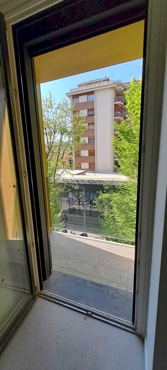 WhatsApp Image 2026-04-09 at 18.23.58 (1).jpeg - Appartamento Via XXIV Maggio, Bergamo - foto 2