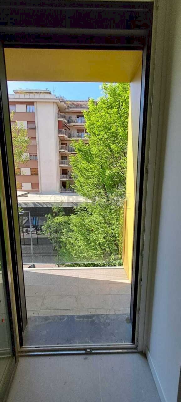 WhatsApp Image 2026-04-09 at 18.23.58 (2).jpeg - Appartamento Via XXIV Maggio, Bergamo - foto 3