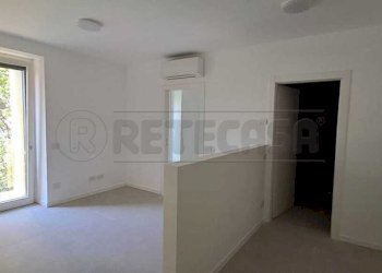 WhatsApp Image 2026-04-09 at 18.23.58 (5).jpeg - Appartamento Via XXIV Maggio, Bergamo - foto 1