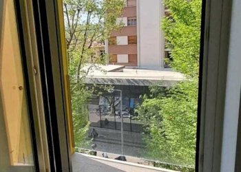 WhatsApp Image 2026-04-09 at 18.23.58 (1).jpeg - Appartamento Via XXIV Maggio, Bergamo - foto 2