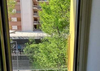 WhatsApp Image 2026-04-09 at 18.23.58 (2).jpeg - Appartamento Via XXIV Maggio, Bergamo - foto 3