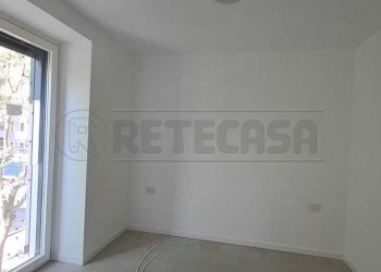 WhatsApp Image 2026-04-09 at 18.23.58 (3).jpeg - Appartamento Via XXIV Maggio, Bergamo - foto 4