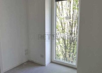 WhatsApp Image 2026-04-09 at 18.23.58 (4).jpeg - Appartamento Via XXIV Maggio, Bergamo - foto 5