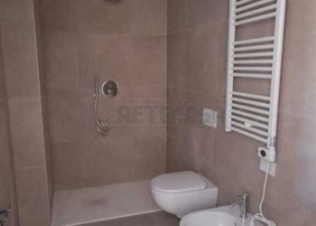 WhatsApp Image 2026-04-09 at 18.23.58 (6).jpeg - Appartamento Via XXIV Maggio, Bergamo - foto 6