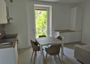 WhatsApp Image 2026-05-22 at 16.58.59 - Two-room apartment Via XXIV Maggio, Bergamo - photo 8