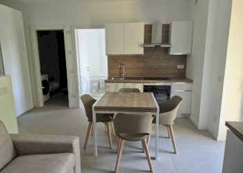 WhatsApp Image 2026-05-22 at 16.59.00 (1) - Two-room apartment Via XXIV Maggio, Bergamo - photo 9