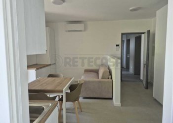 WhatsApp Image 2026-05-22 at 16.59.00 (2) - Two-room apartment Via XXIV Maggio, Bergamo - photo 10