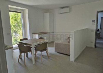 WhatsApp Image 2026-05-22 at 16.59.00 (3) - Two-room apartment Via XXIV Maggio, Bergamo - photo 11