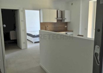 WhatsApp Image 2026-05-22 at 16.59.00 - Two-room apartment Via XXIV Maggio, Bergamo - photo 12