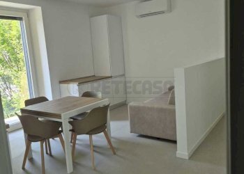 WhatsApp Image 2026-05-22 at 16.59.01 (1) - Two-room apartment Via XXIV Maggio, Bergamo - photo 13
