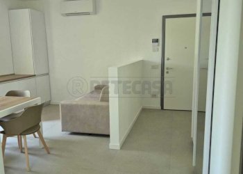 WhatsApp Image 2026-05-22 at 16.59.01 - Two-room apartment Via XXIV Maggio, Bergamo - photo 14