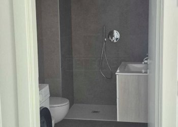 WhatsApp Image 2026-05-22 at 16.59.02 (1) - Two-room apartment Via XXIV Maggio, Bergamo - photo 15