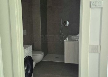 WhatsApp Image 2026-05-22 at 16.59.02 (2) - Two-room apartment Via XXIV Maggio, Bergamo - photo 16