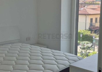 WhatsApp Image 2026-05-22 at 16.59.02 - Two-room apartment Via XXIV Maggio, Bergamo - photo 17