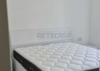 WhatsApp Image 2026-05-22 at 16.59.03 - Two-room apartment Via XXIV Maggio, Bergamo - photo 18
