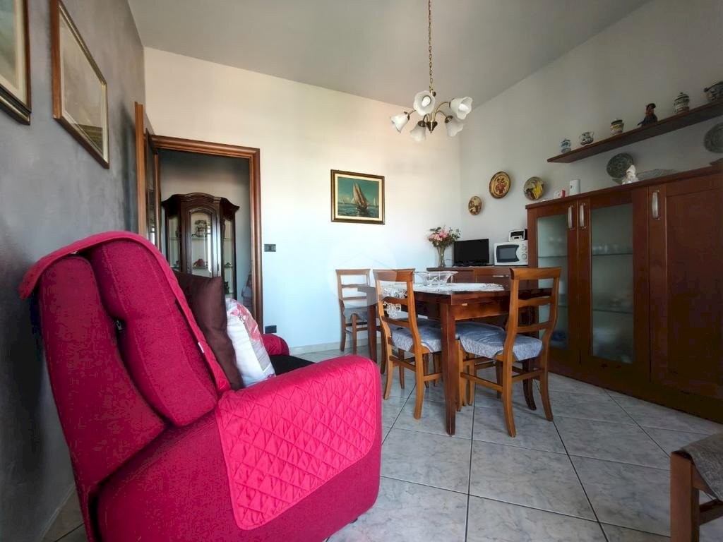 Appartamento Via giovanni schiapparelli, Settimo Torinese - foto 2