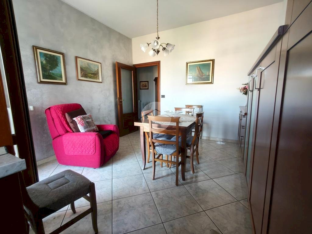 Appartamento Via giovanni schiapparelli, Settimo Torinese - foto 3