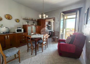 Appartamento Via giovanni schiapparelli, Settimo Torinese - foto 1