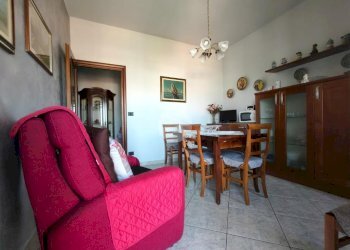 Appartamento Via giovanni schiapparelli, Settimo Torinese - foto 2