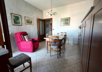 Appartamento Via giovanni schiapparelli, Settimo Torinese - foto 3