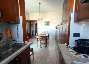 Appartamento Via giovanni schiapparelli, Settimo Torinese - foto 4