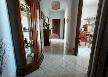 Appartamento Via giovanni schiapparelli, Settimo Torinese - foto 6