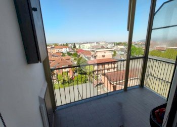 Appartamento Via giovanni schiapparelli, Settimo Torinese - foto 7